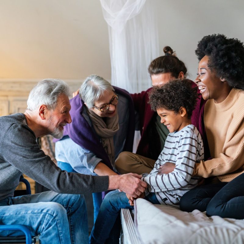 three-generation-happy-multiethnic-family-group-at-2022-04-07-23-08-59-utc